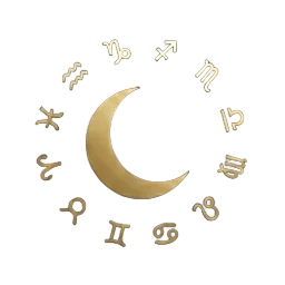 Sidera