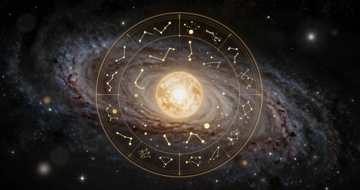 10th house astrology career meaning
