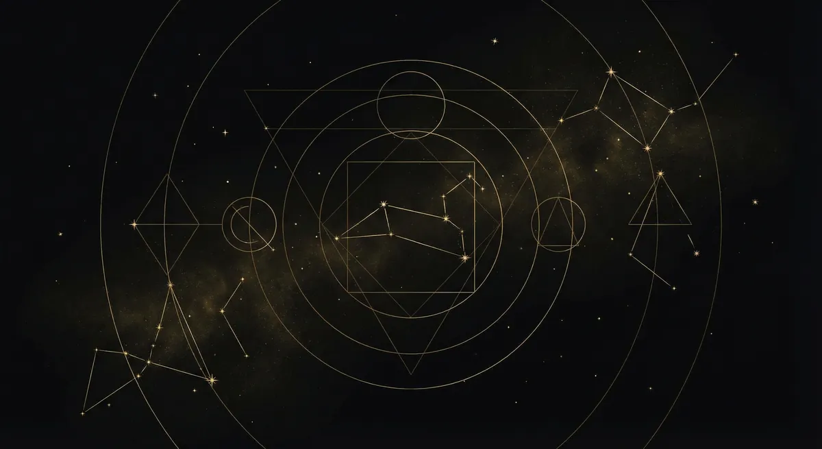 astrology-aspects-conjunction-square-trine