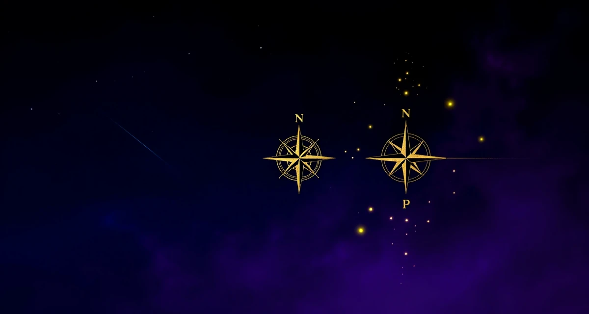 astrology-chart-free