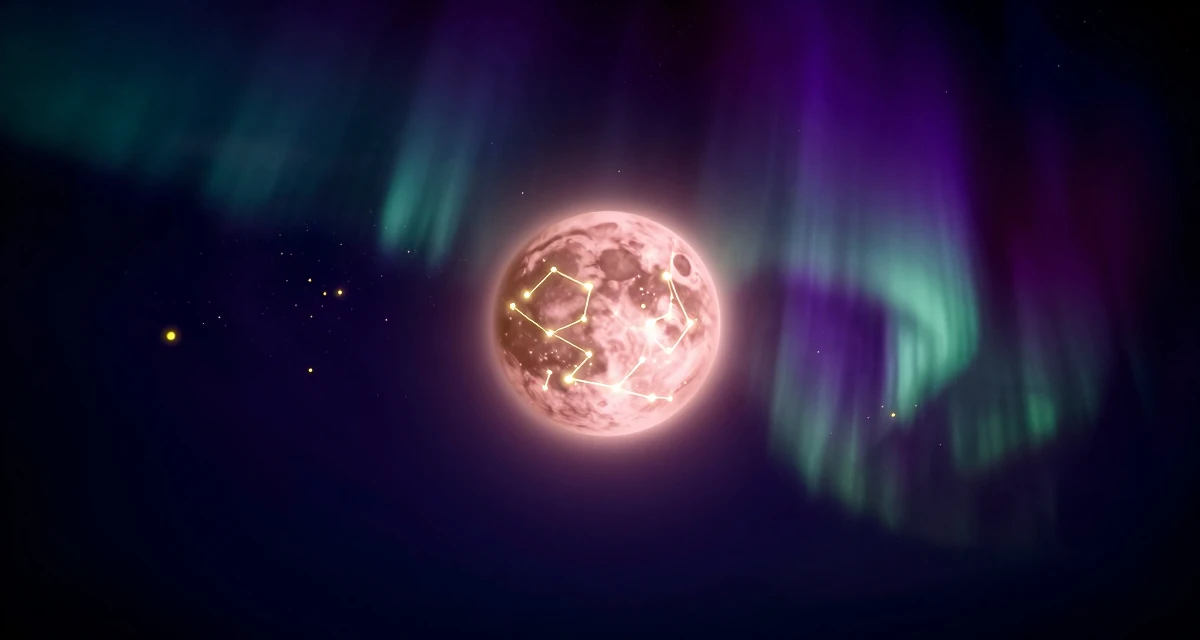 birth-chart-calculator-guide