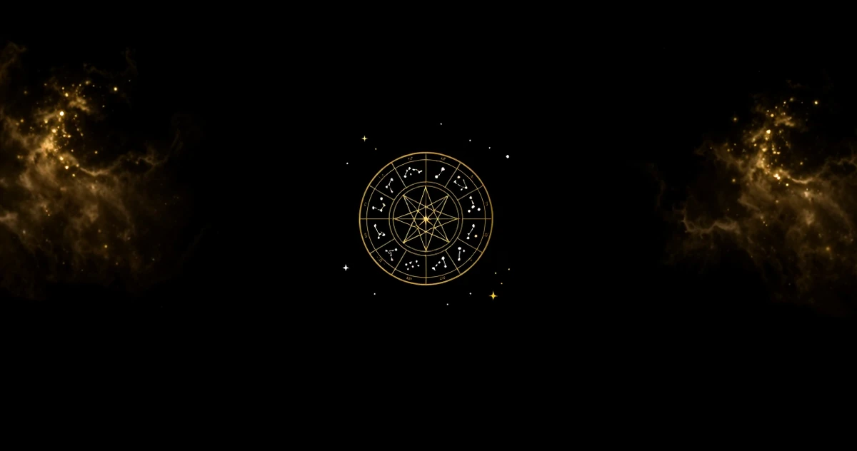 Black Moon Lilith in Astrology: The Shadow You Were Told to Bury — astrology guide