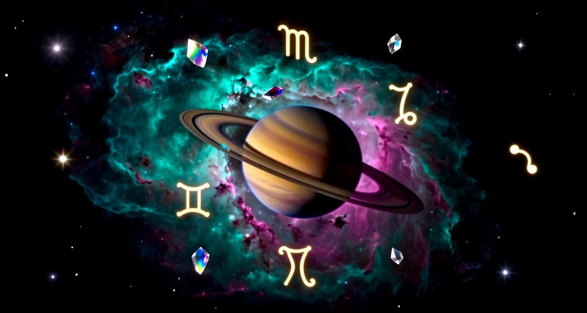 horoscope-today-guide