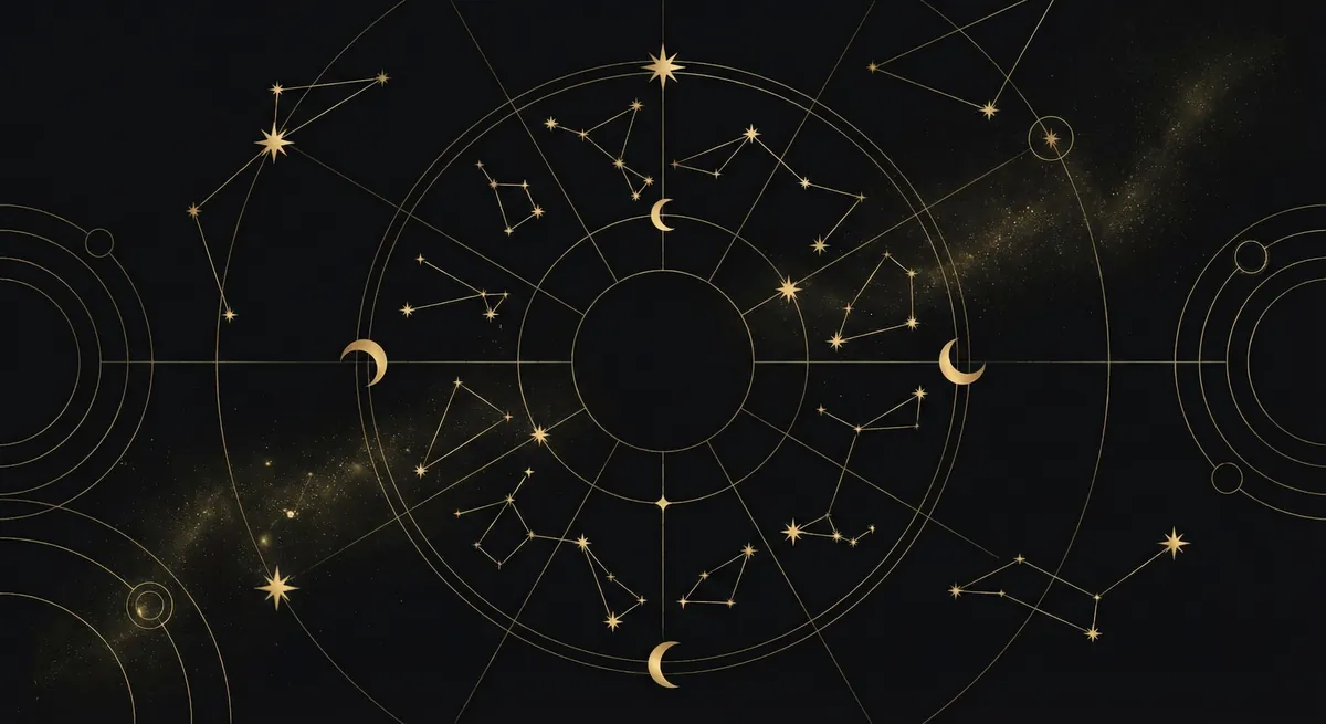 how-to-read-birth-chart-for-beginners