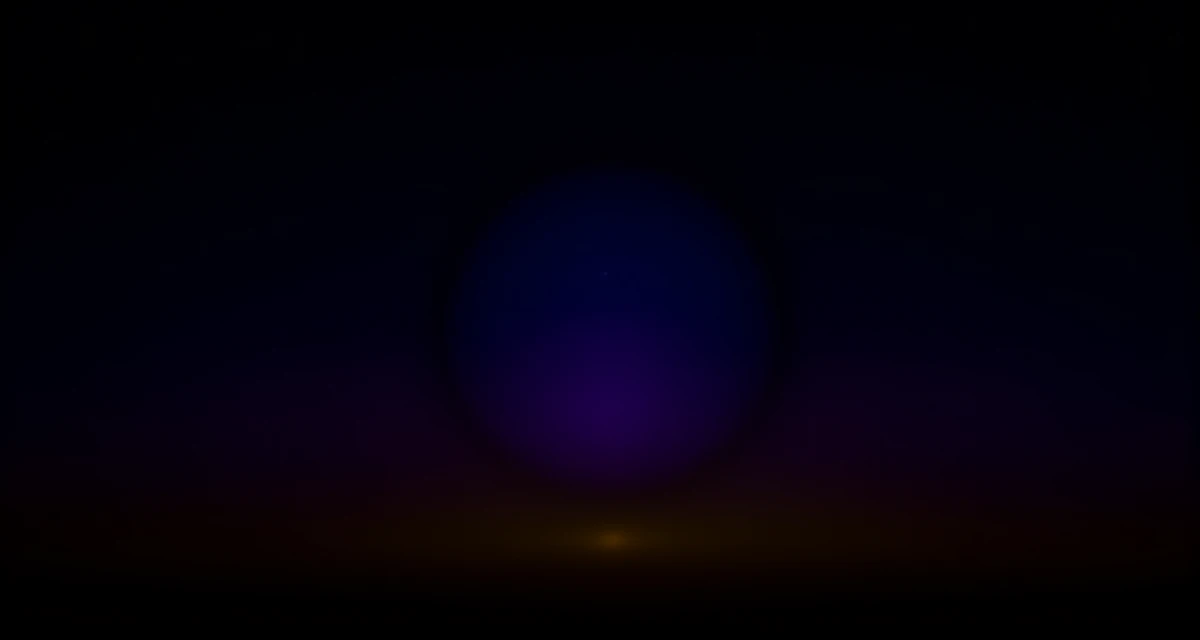 Jupiter symbol in astrology representing expansion, abundance, and growth