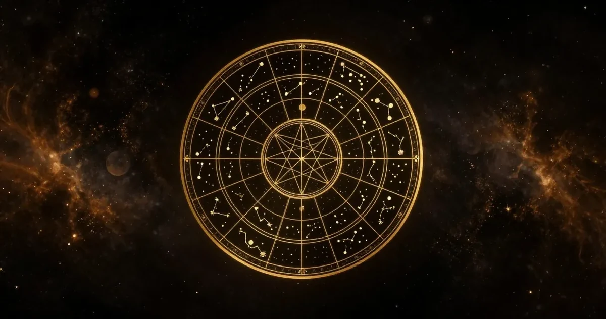 Mars in Aries Astrology: Drive, Instinct & the Fighter You Were Born to Be — astrology guide