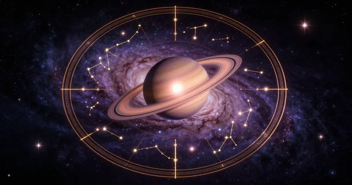 Mars in Cancer astrology - drive, anger, and the protective instinct