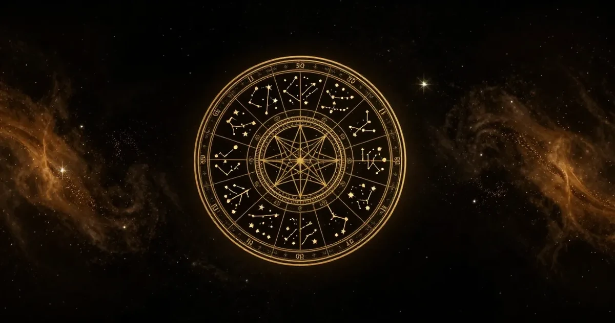 Mars in Gemini Astrology: Meaning, Traits & What It Really Drives — astrology guide