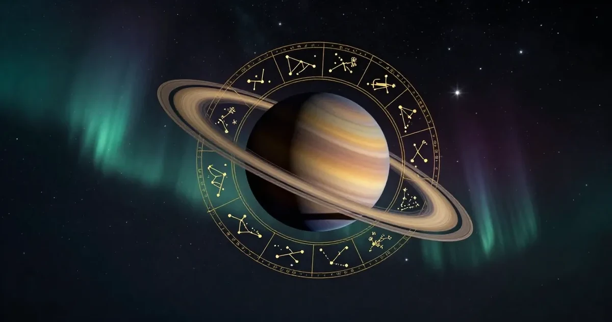 Mars in Leo astrology - drive, pride, and the need to be seen