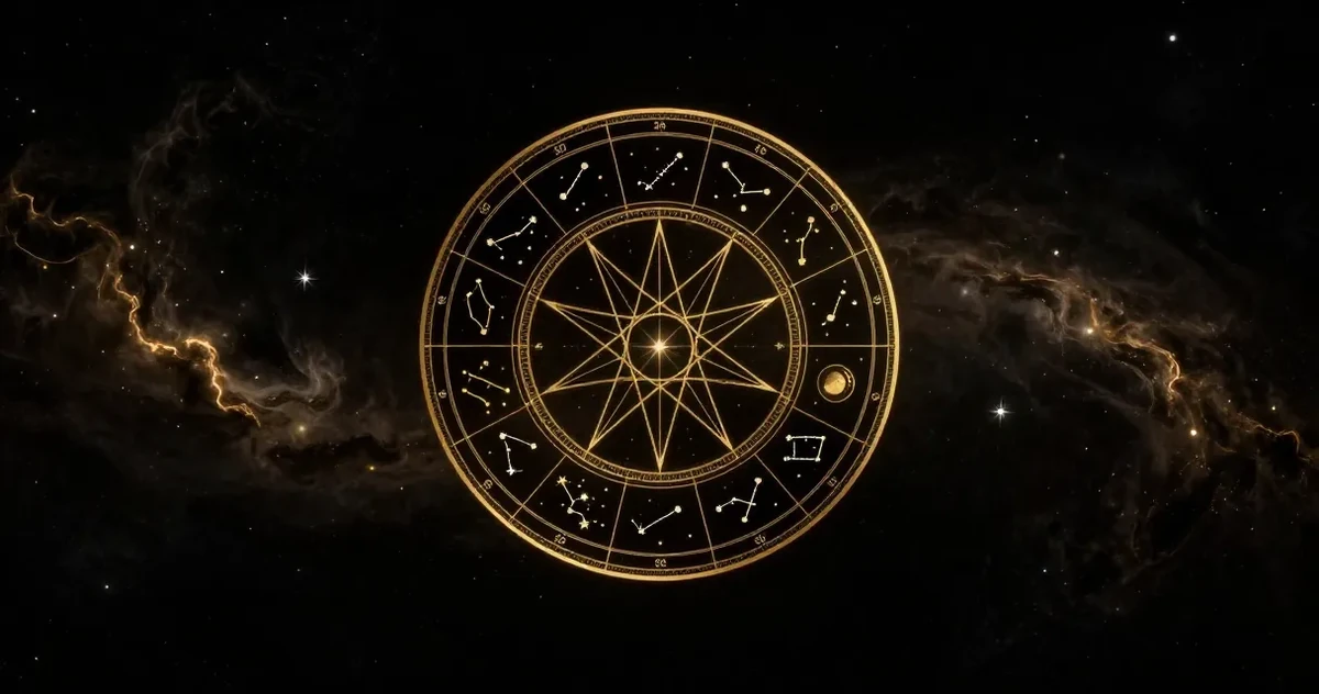 Mars in Libra Astrology: The Diplomat Who Fights for Fairness — astrology guide