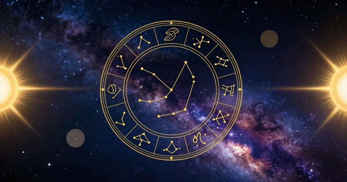 Mars in Scorpio: The Astrology of Relentless Depth and Hidden Power — astrology guide