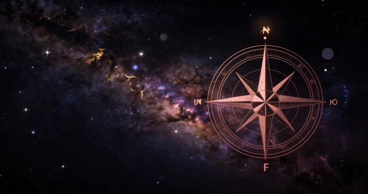 Mars in Taurus Astrology: Drive, Desire, and the Power of Patience — astrology guide