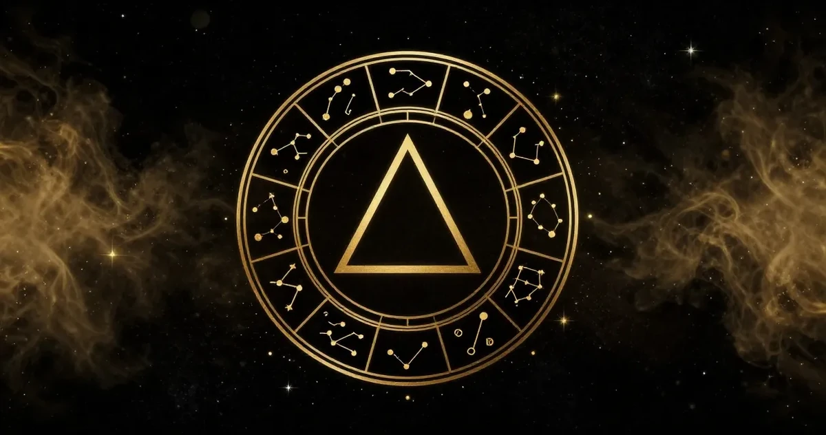 Moon in the 11th house astrology natal chart