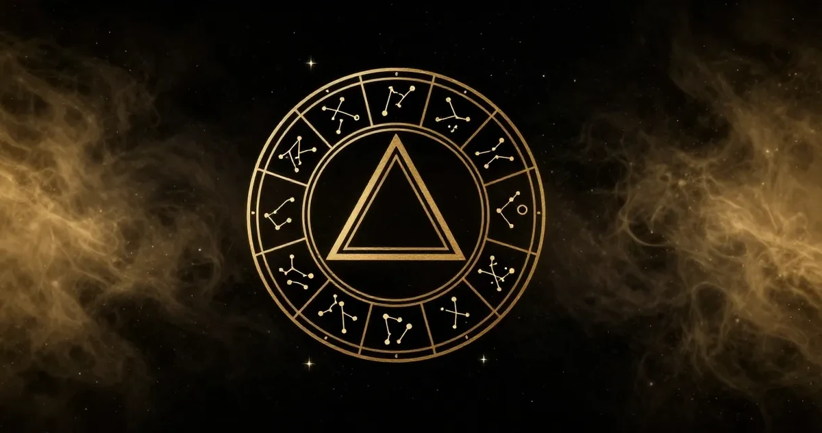 Moon in the 2nd house astrology