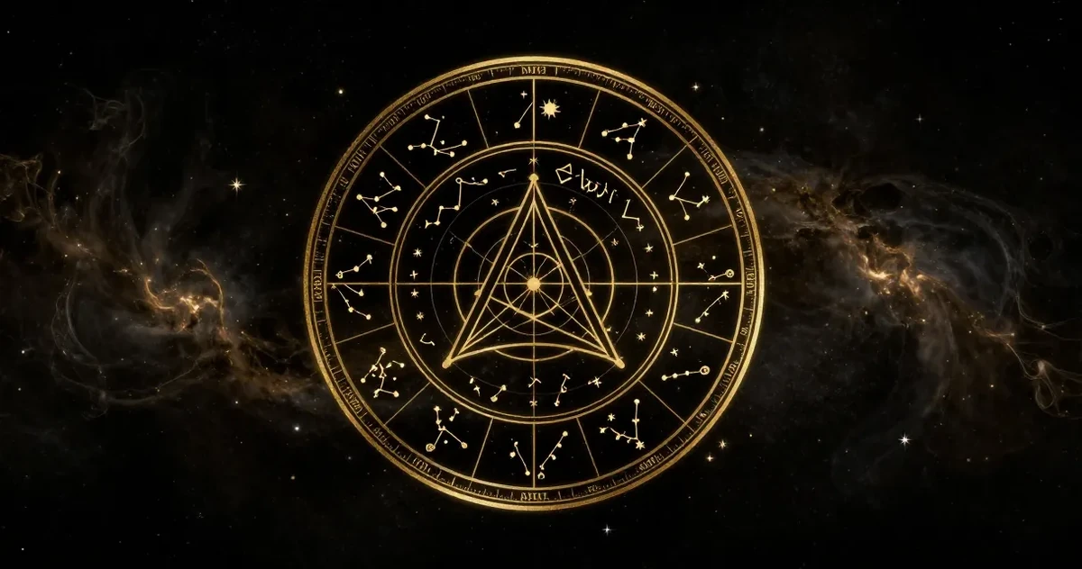 Moon in the 7th house natal chart astrology relationships and partnership