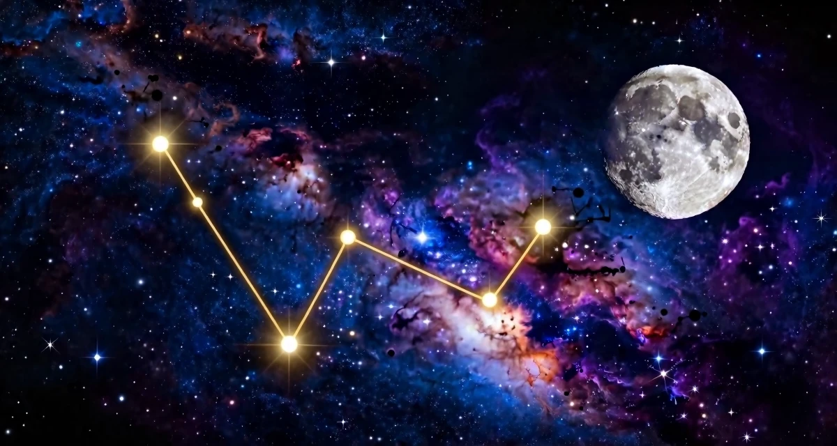 moon-in-aquarius-astrology