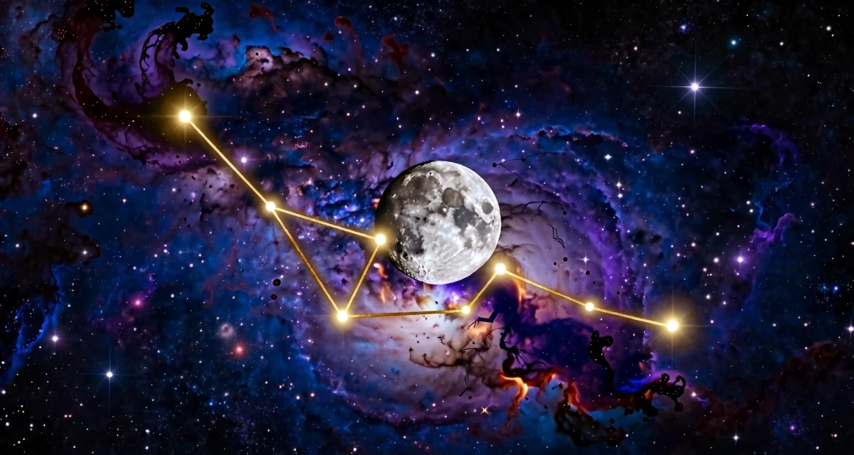 moon-in-aries-astrology