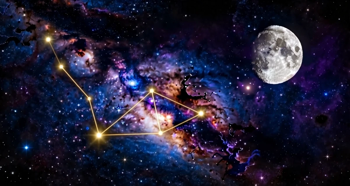 moon-in-cancer-astrology