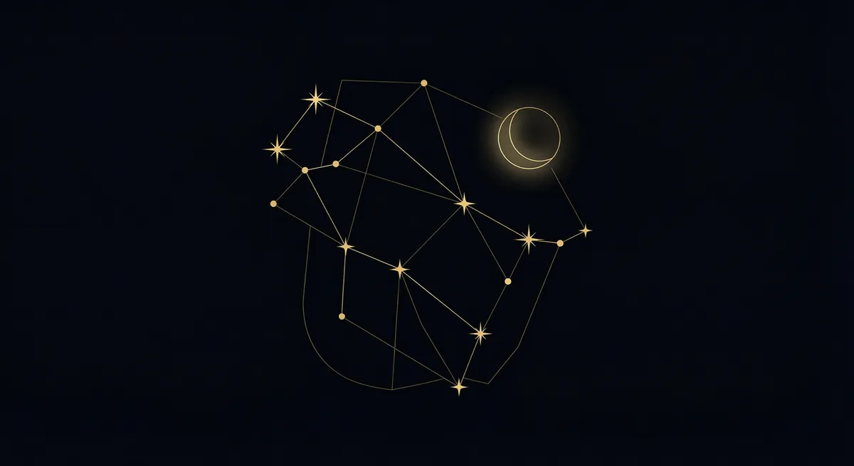 moon-in-gemini-astrology