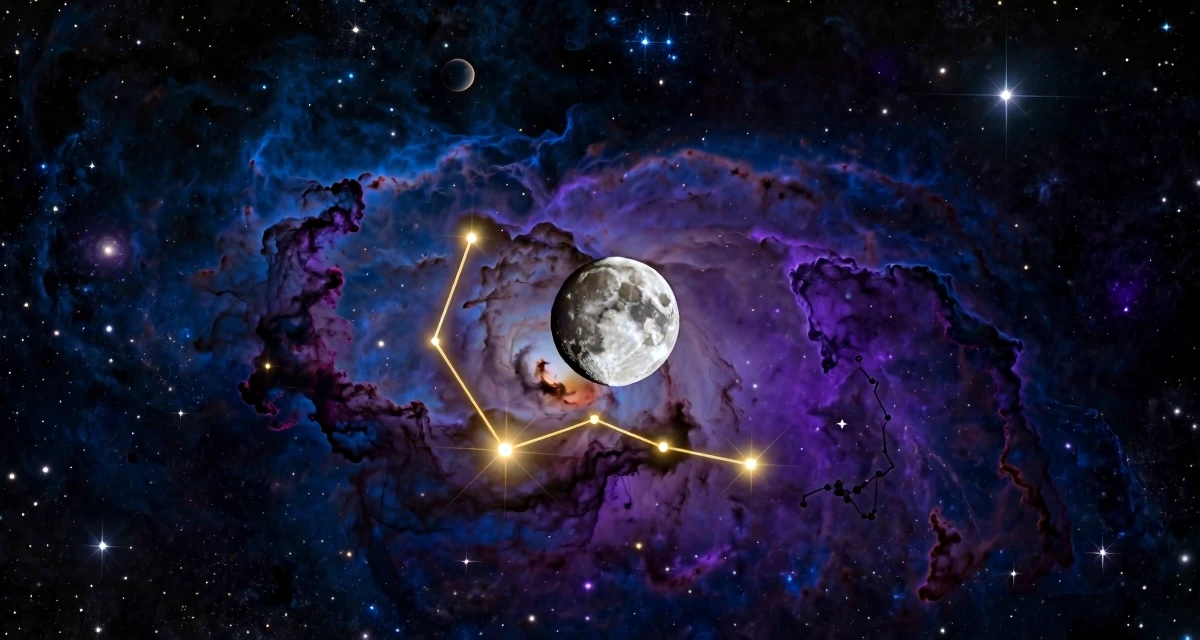 moon-in-leo-astrology