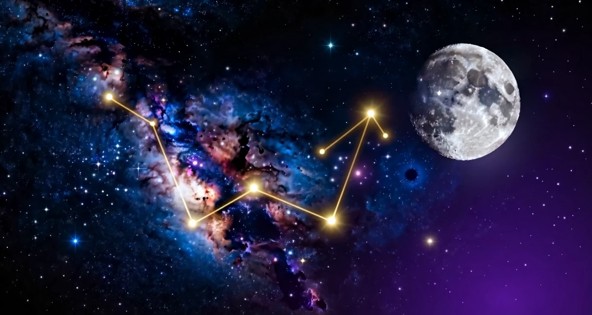 moon-in-libra-astrology