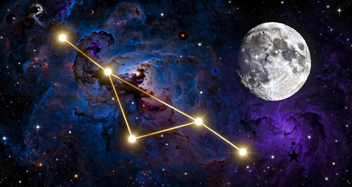 moon-in-sagittarius-astrology