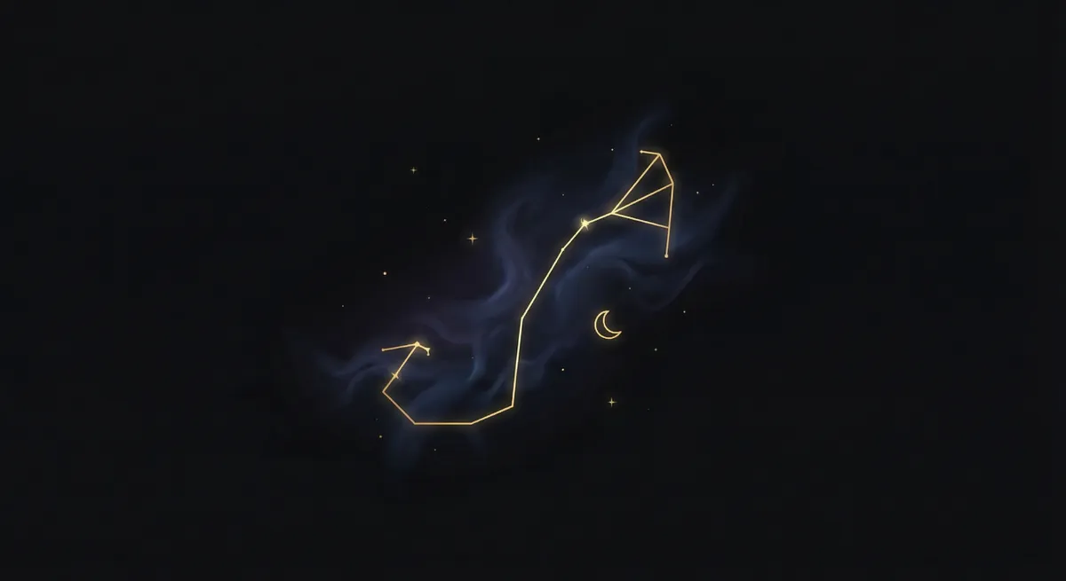 moon-in-scorpio-astrology