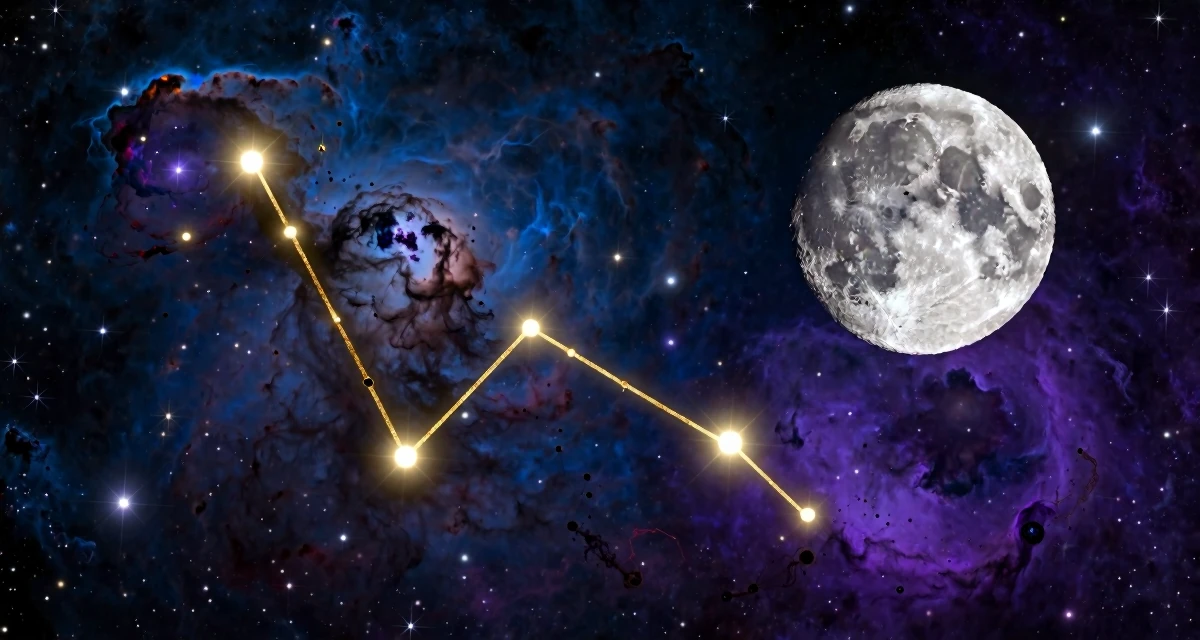 moon-in-virgo-astrology