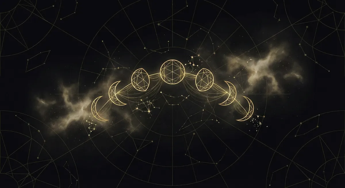 moon-phase-manifestation-guide