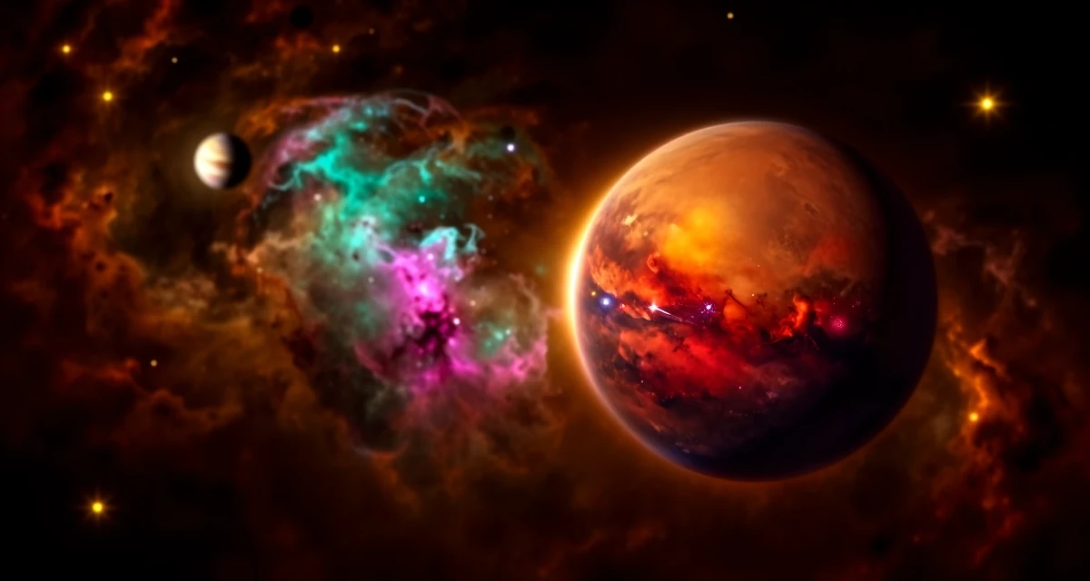 moon-sign-calculator