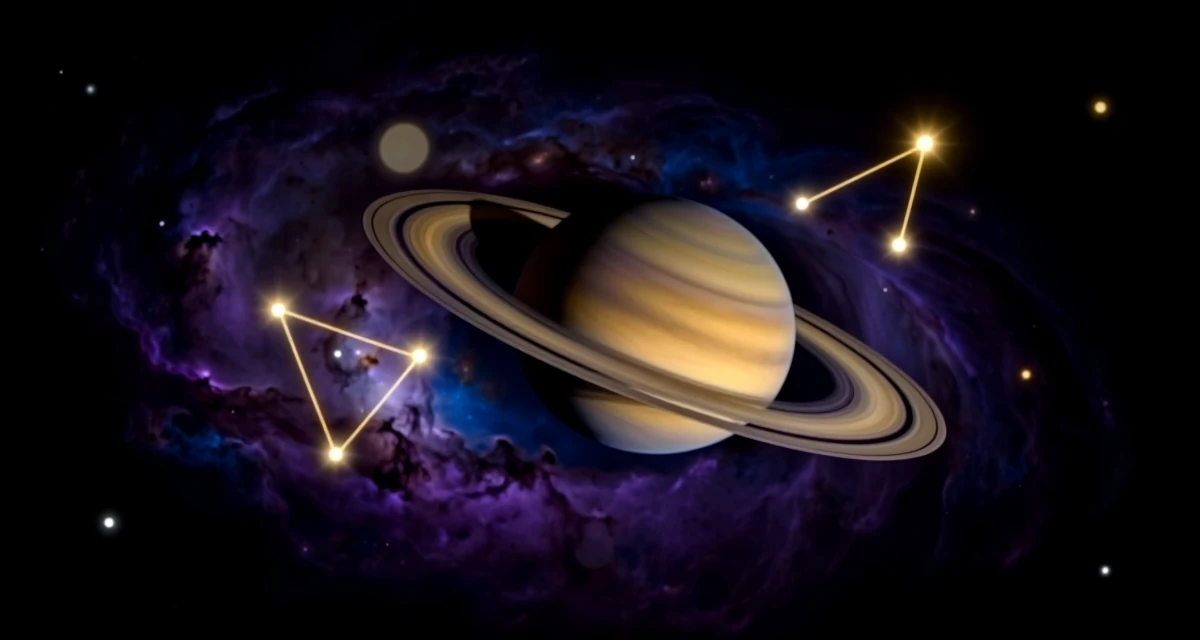 moon-signs-explained