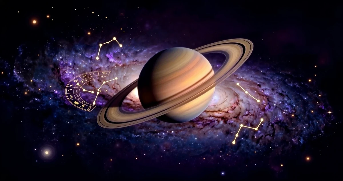 neptune-in-astrology