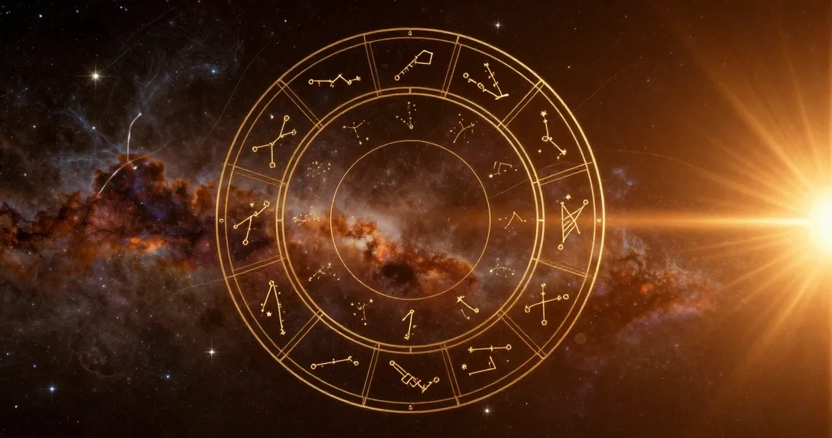 Planets in the 10th House: What Every Placement Means for Career, Reputation, and Public Life — astrology guide