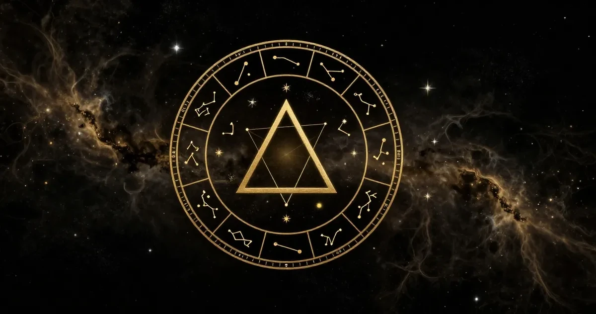 Planets in the 11th house astrology -- friendships, community, and collective vision