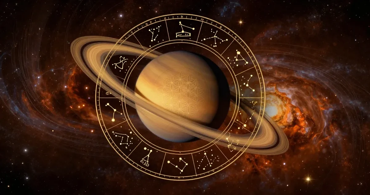 Planets in the 2nd House: What Every Placement Means for Money, Values, and Material Security — astrology guide
