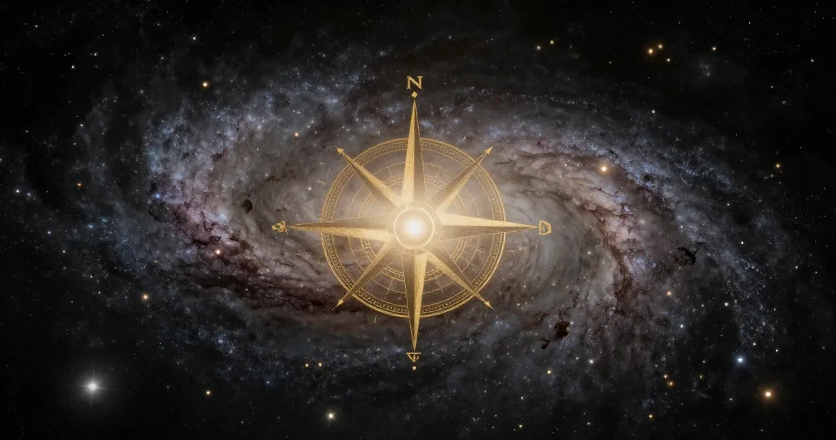 Planets in the 4th House: What Every Placement Means for Home, Family, and Roots — astrology guide