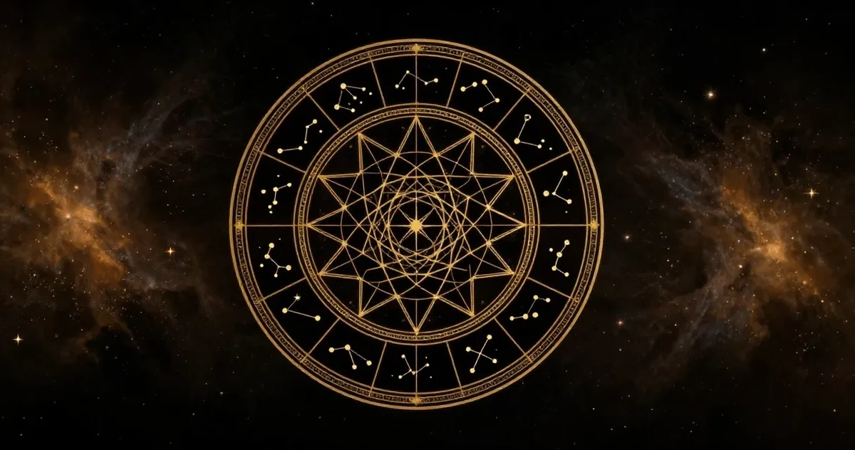 Planets in the 5th House: What Every Placement Means for Creativity, Romance, and Joy — astrology guide