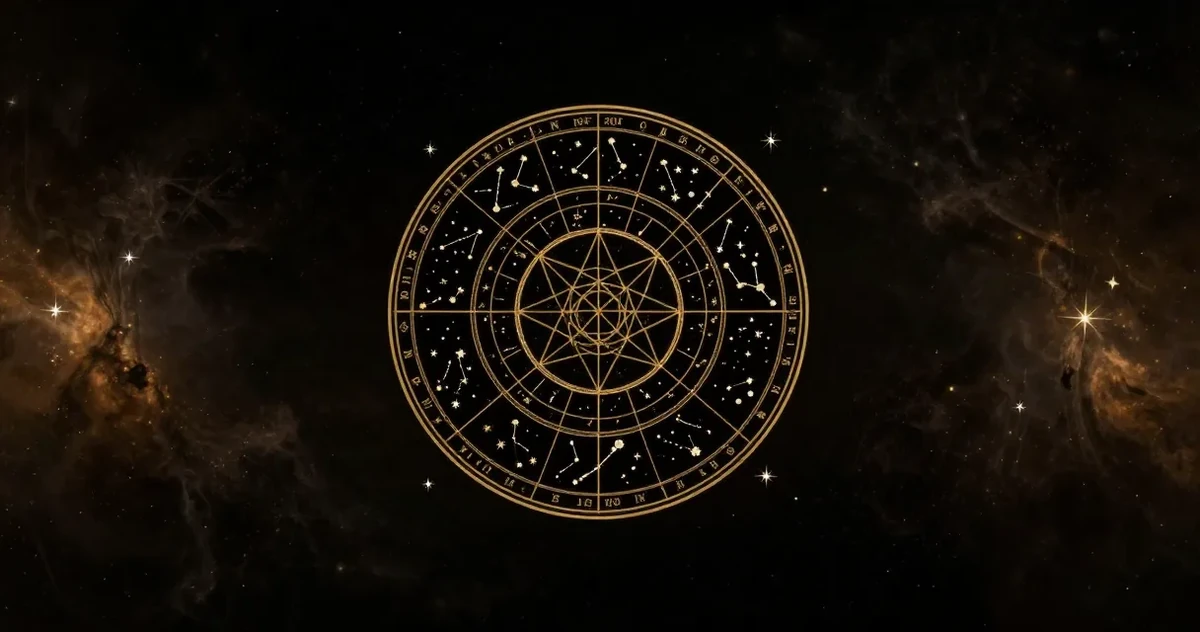 Planets in the 7th House: What Every Placement Means for Partnership, Marriage, and One-on-One Relationships — astrology guide