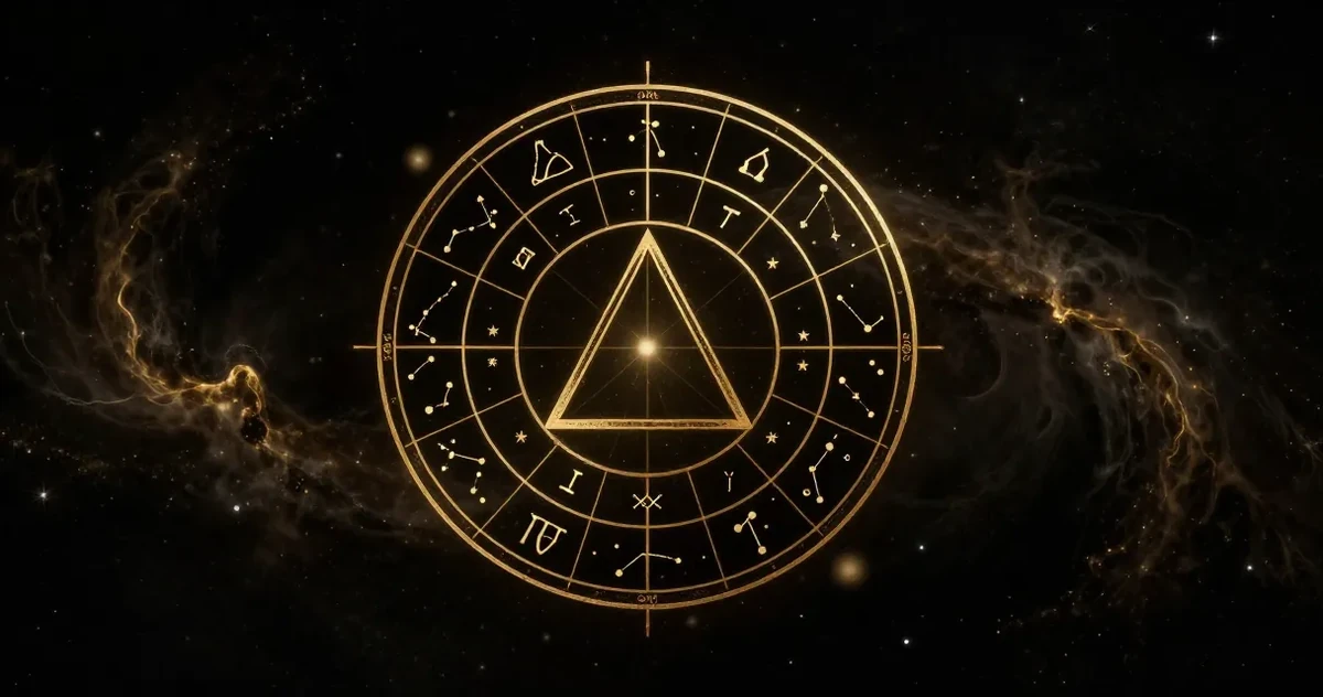 Planets in the 8th House: What Every Placement Means for Transformation, Shared Resources, and Psychological Depth — astrology guide