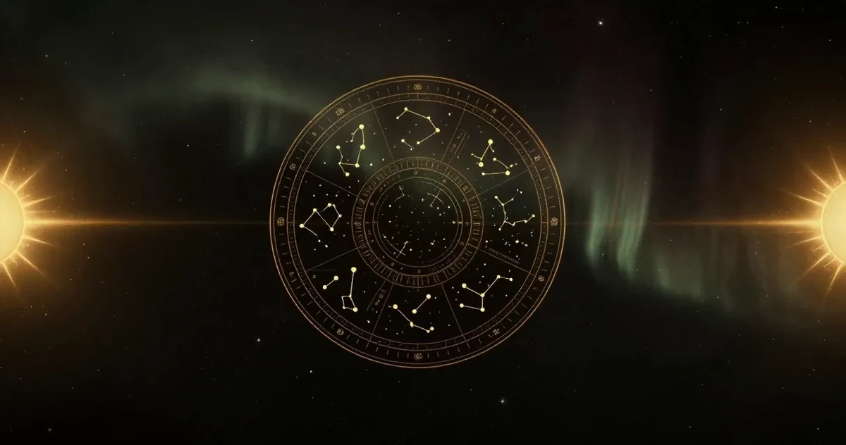 Planets in the 9th House: What Every Placement Means for Belief, Wisdom, and the Higher Mind — astrology guide