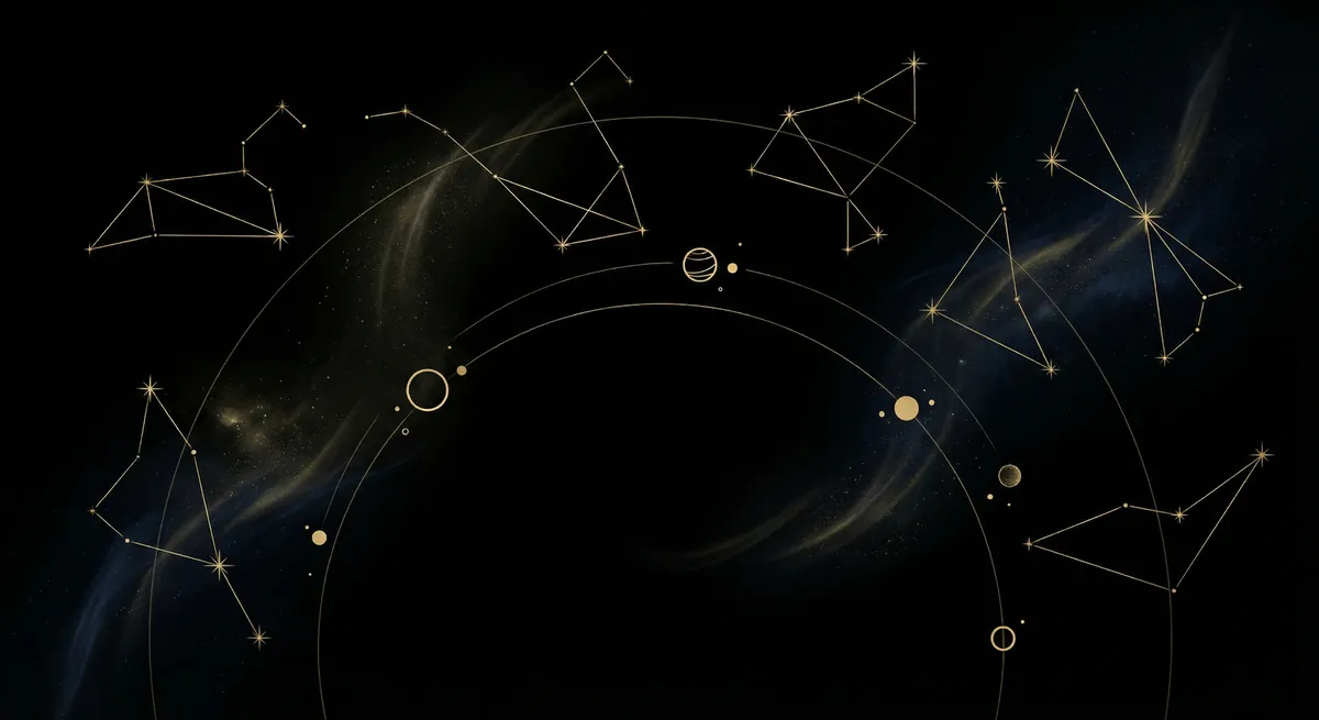 planets-in-astrology-cheat-sheet