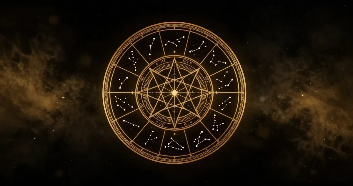 Pluto transit 2nd house finances transformation guide