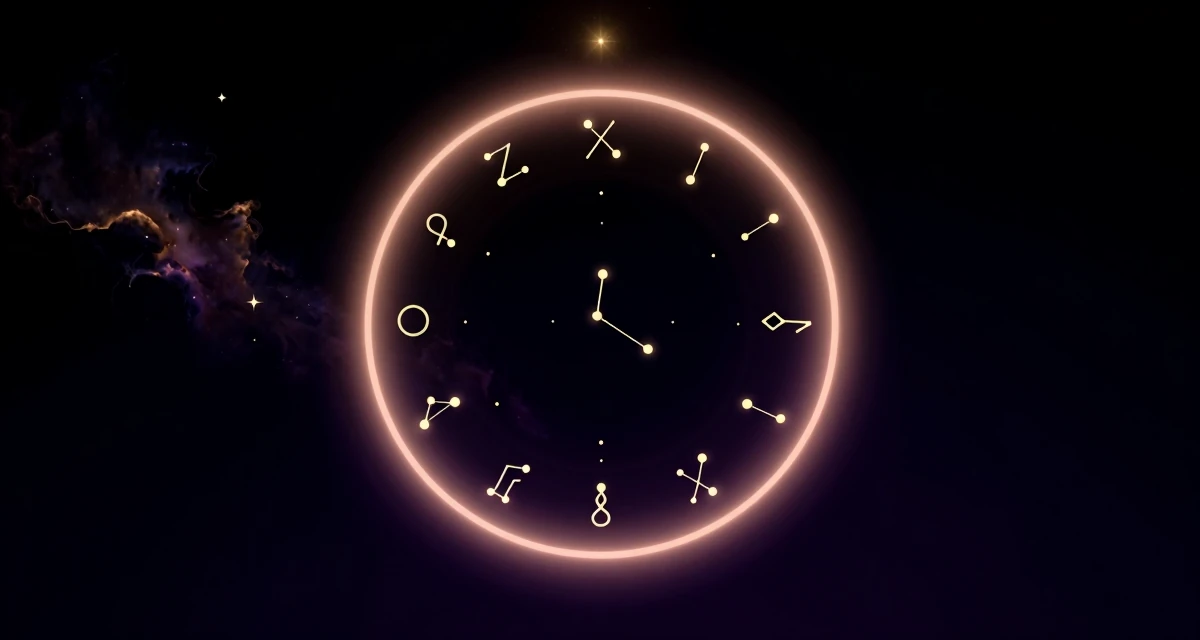 rising-sign-meaning-calculator