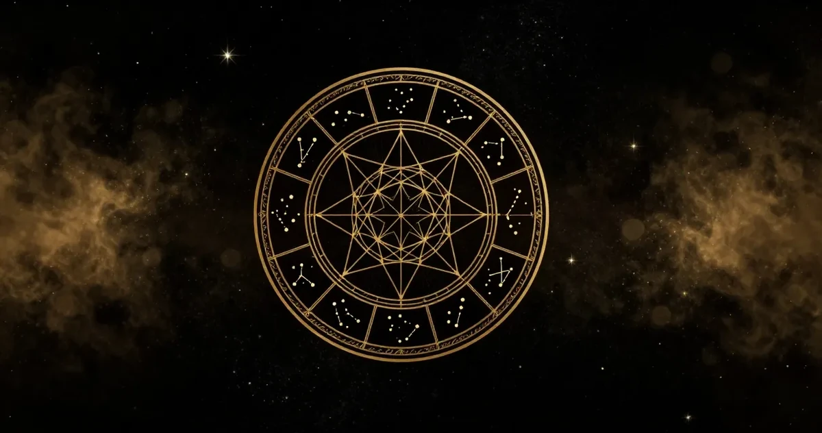 Saturn in Aries 2026: What This Major Transit Means for You â astrology guide