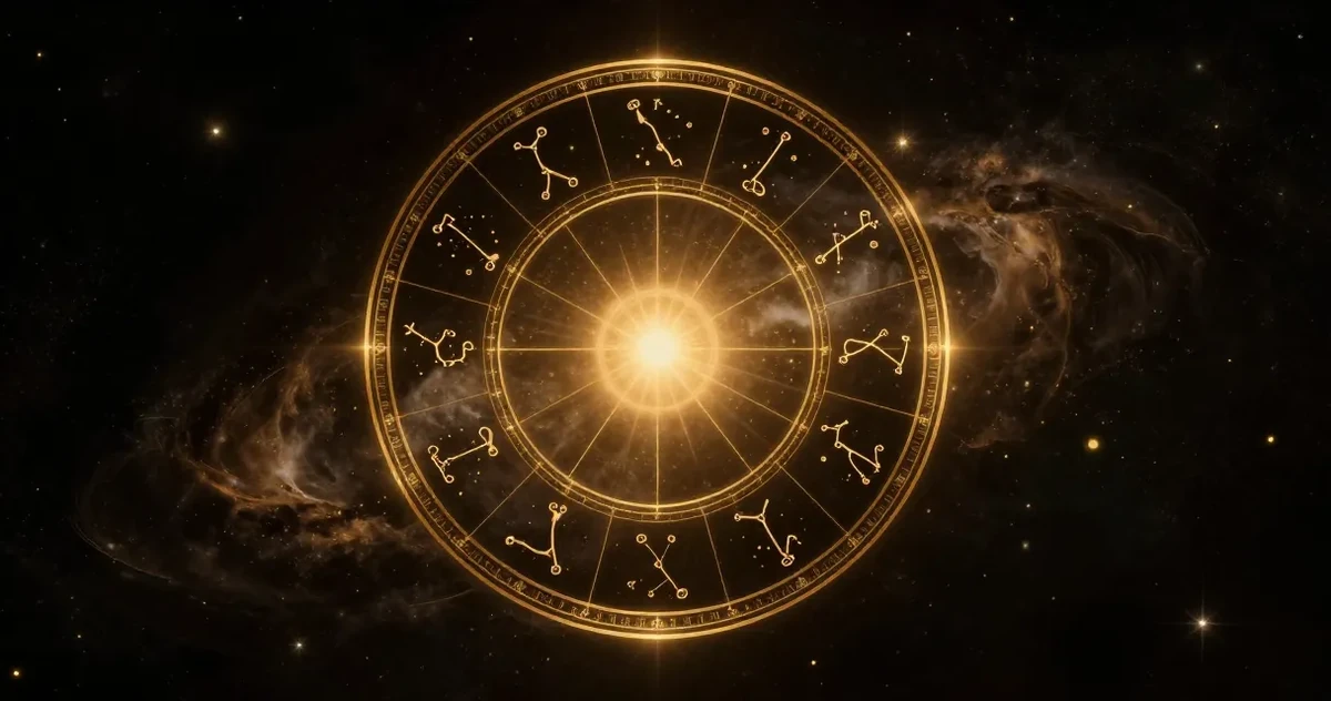 Saturn in Aries by Rising Sign: What This Transit Means for You (2025–2028) — astrology guide