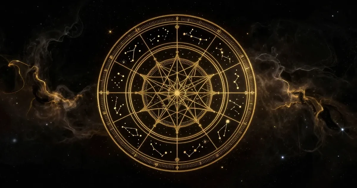 Saturn in Aries: What to Expect (2025–2028) — astrology guide