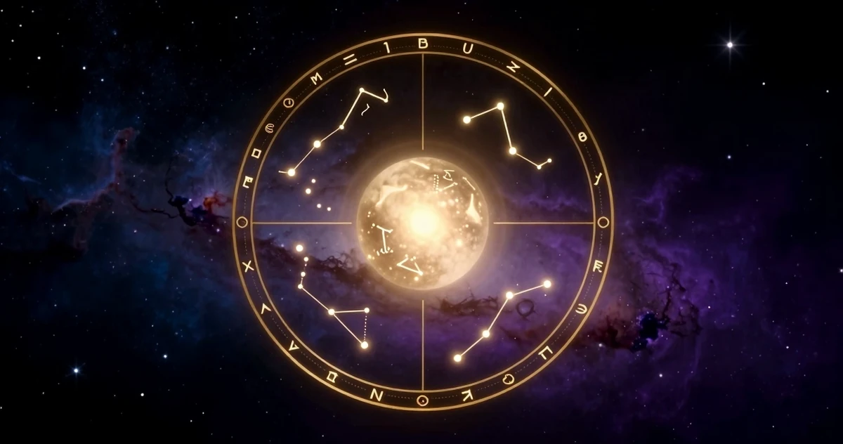 Shadow Work for Aries: Confronting the Warrior's Hidden Side — astrology guide