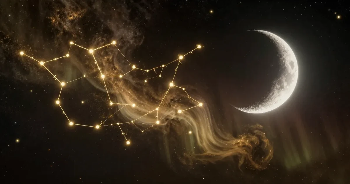 Shadow Work Pisces: The 4 Hidden Patterns Behind the Dreamer — astrology guide