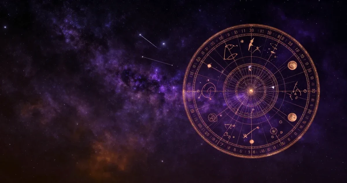 Shadow Work Scorpio: What Scorpio Hides (And How to Face It) — astrology guide