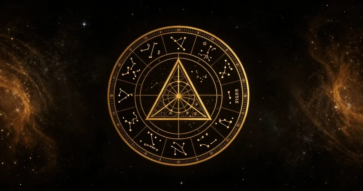 Shadow Work Taurus: The Fear Under Stubbornness, Comfort, and Control — astrology guide